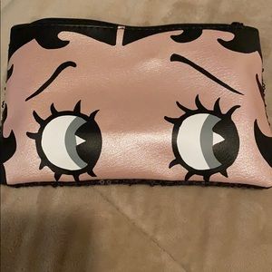 🍁October Ipsy bag🍁